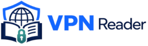 VPN Reader